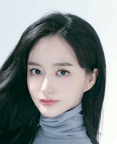 Choi Yeon Cheong photo