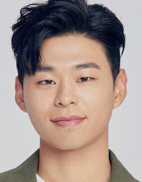 Jeon Jae Yeong photo