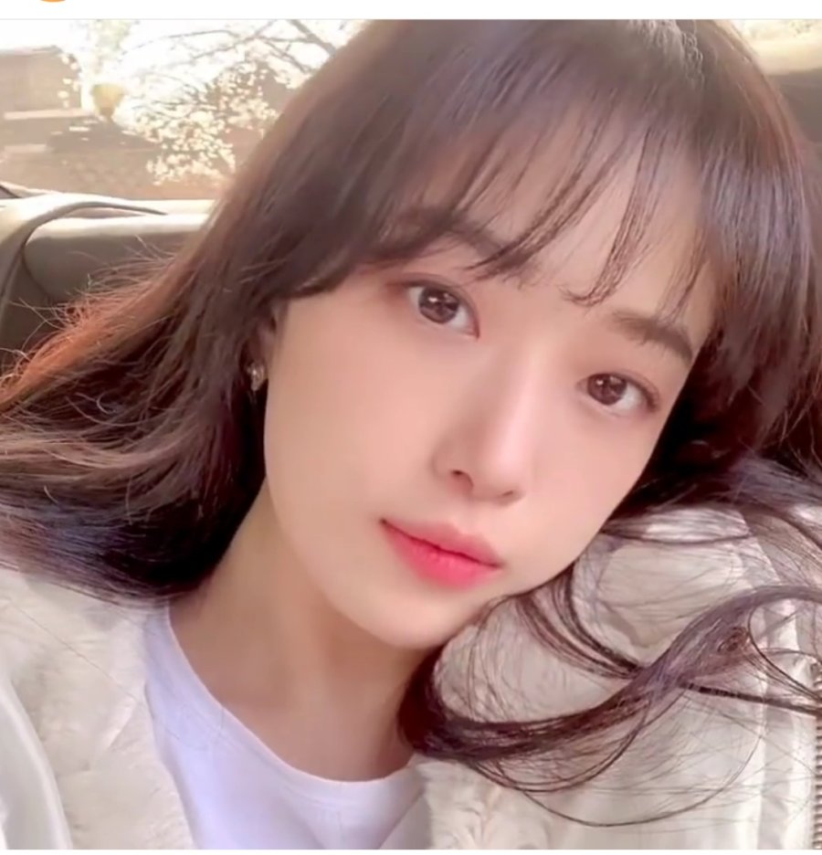 Jung Ha Kyung photo