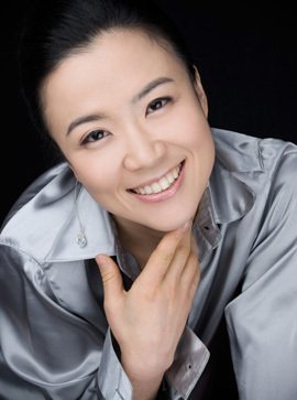 Jung Seo In photo