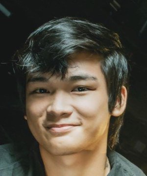 Tommy Alejandrino photo