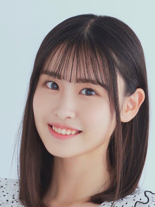 Moca photo