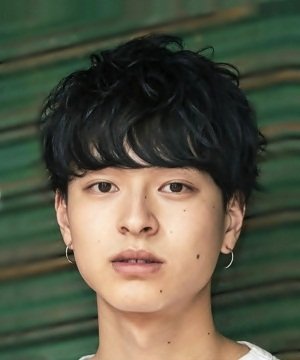 Niino Nao photo