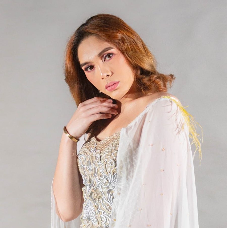 OJ Arci photo