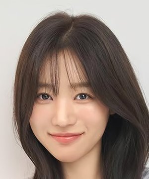 Jeon Sa Ra photo