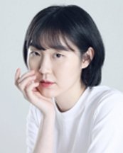 Kim Na Hyun photo