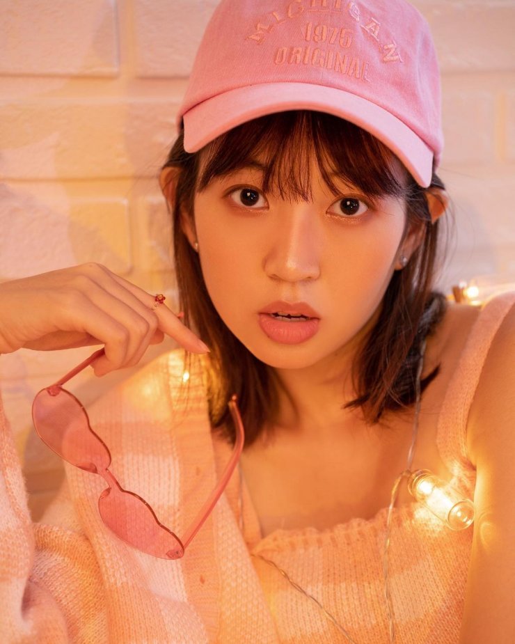 Su Hyun photo