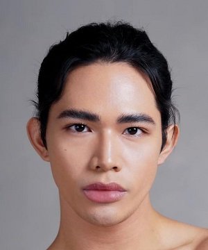 Aaron Maniego photo