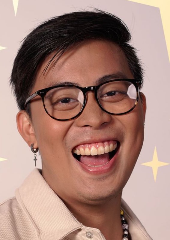 Gabe Balita photo