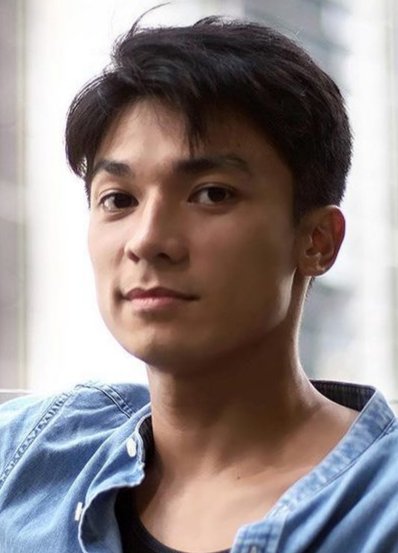 Karl Bautista photo