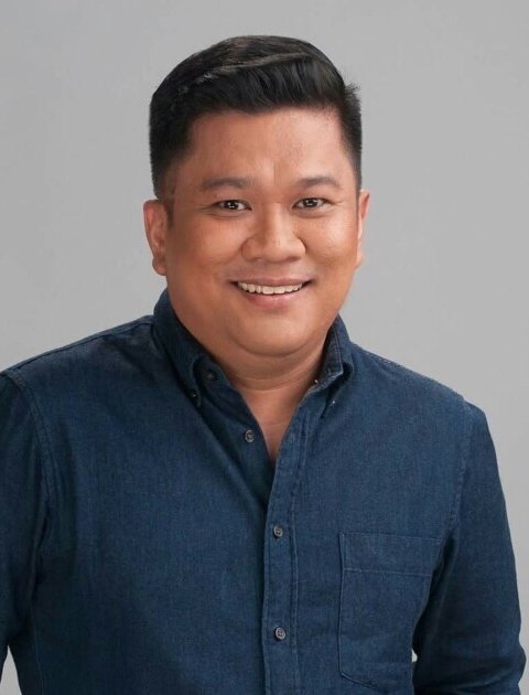 Theodore Boborol photo