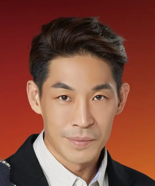Lan Jun Tian photo