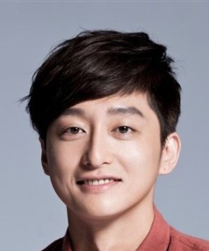 Lawrence Ko photo