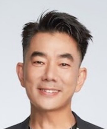 Richie Ren photo