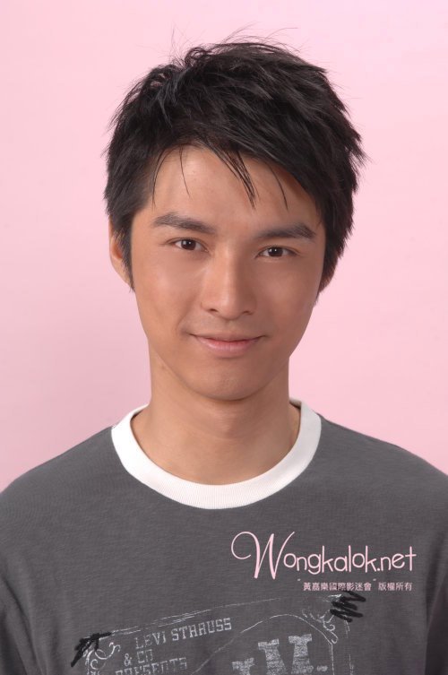 Stephen Wong photo