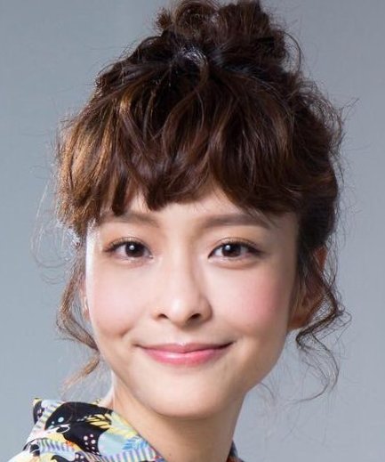 Yeh Hsing Chen photo