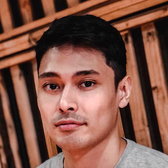 Matthew Francisco photo