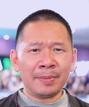 Ma-Deaw Chookiat Sakveerakul photo