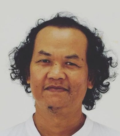 Sueb Boonsong Nakphoo photo