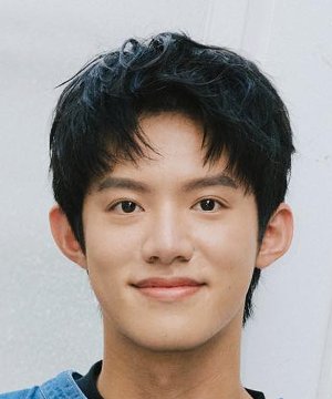 JN Yu photo