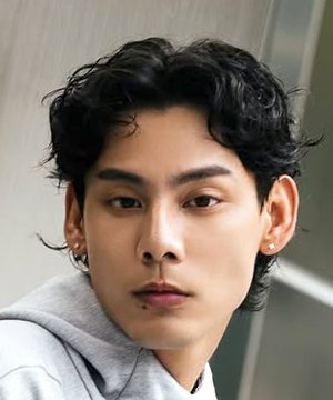 Kagami Kota photo