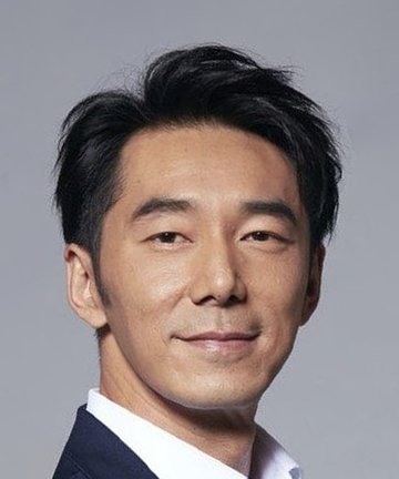 Lee Lee Zen photo
