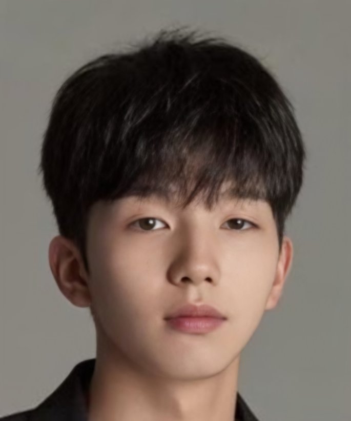 Lee Choi Hyun photo