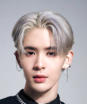 James Supamongkon Wongwisut photo