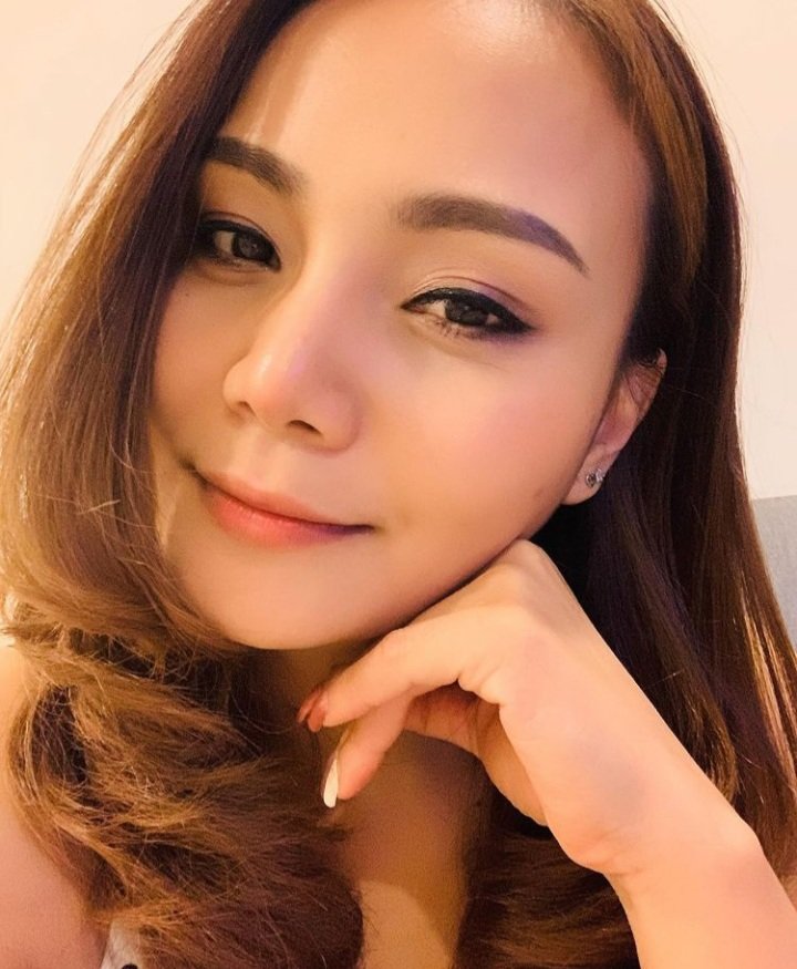 Tato Bussaneewong Pongsanith photo