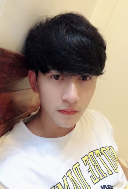 Liu Zhou Cheng photo