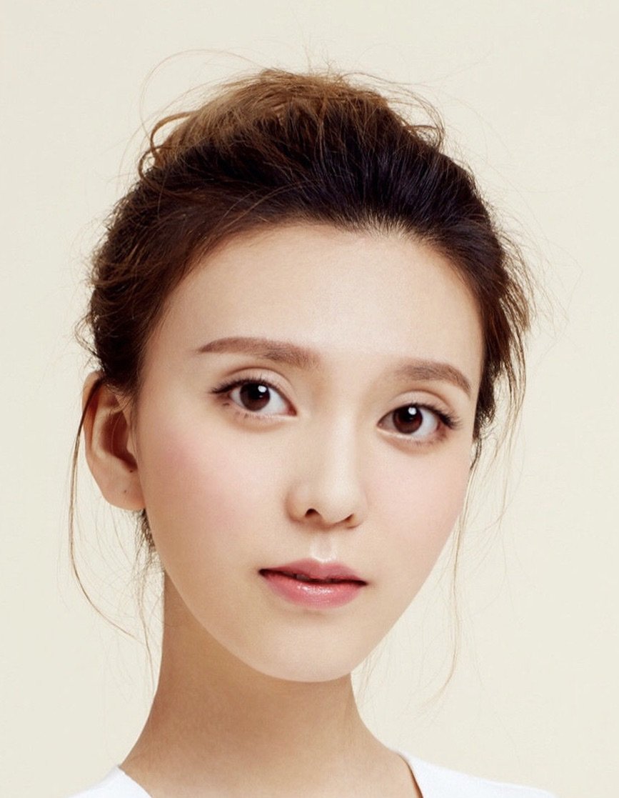 Lei Meng photo