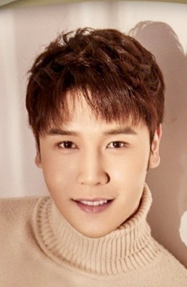 Tan Tam photo
