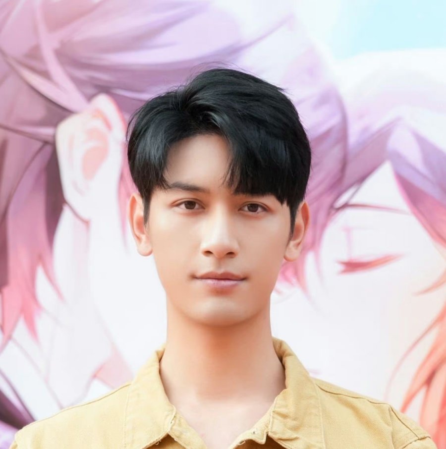 Ma Qian Huan photo