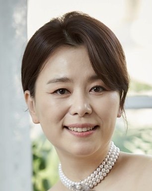 Jang Hye Jin photo