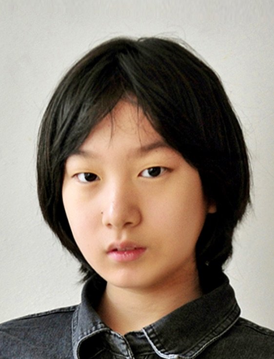 Kim Pu Reum photo