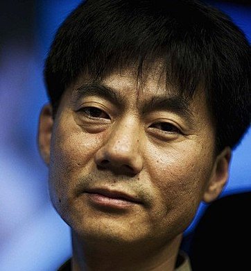 Kim Suk Won photo