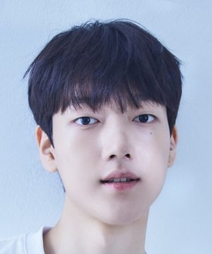 Lee Hyo Je photo
