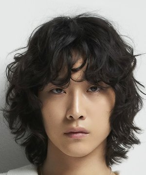 Lee Jong Won photo