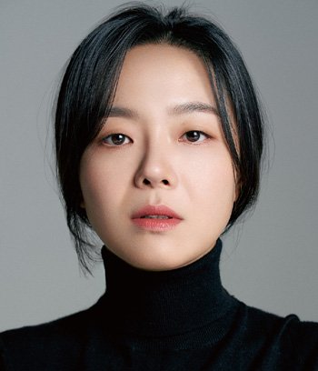 Lee Sang Hee photo