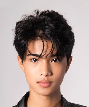BM Chanatip Aumpu photo