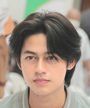 Poom Jittipat Suwannaluck photo