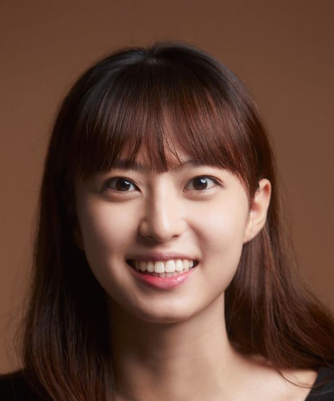 Lin Qiao Yuan photo