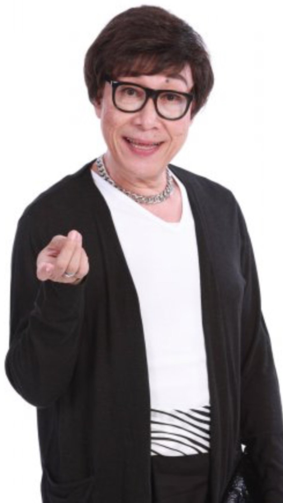 Nong Wasan Uttamayothin photo