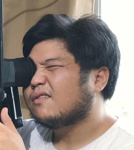 Bezt Wongwattana Chunhavuttiyanon photo