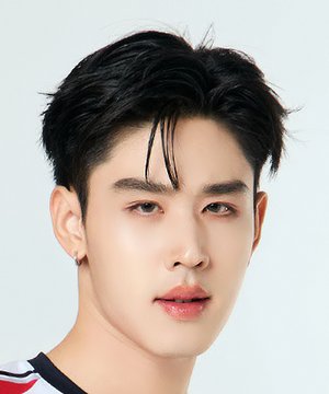 Ryu Phudtripart Bhudthonamochai photo
