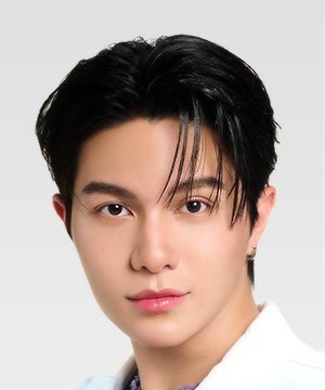 William Jakrapatr Kaewpanpong photo