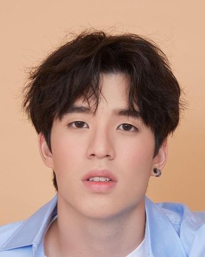 Tae Chayapat Kongsub photo