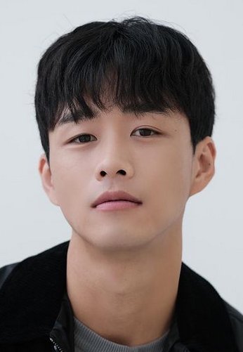 Kang Seong Hwa photo