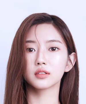 Mae Methakarn Anektanasuwan photo