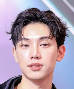 SaengNuea Jitaboon Ngamboonyarak photo